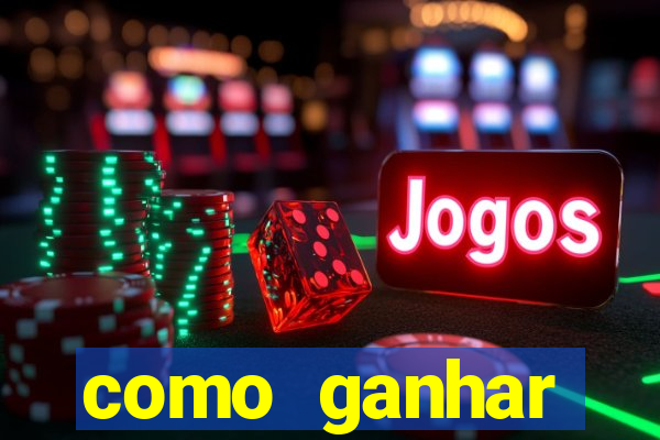 como ganhar dinheiro jogando no bicho